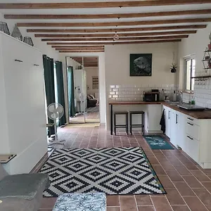 Chez Chapelle In The Heart Of The Gascony With Pool, Pets Welcome! Auch